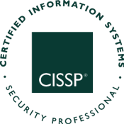 cissp