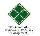 itil