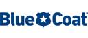 bluecoat