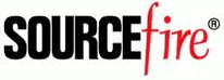 sourcefire