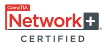 Network+Certified_small