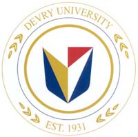 devry-logo