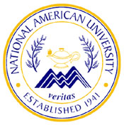nau_logo